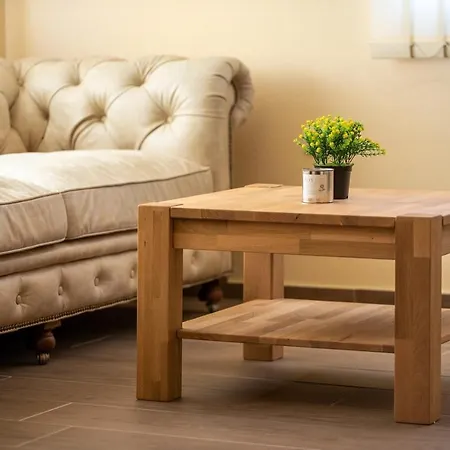 Via Flavia With Common Pool Labinci