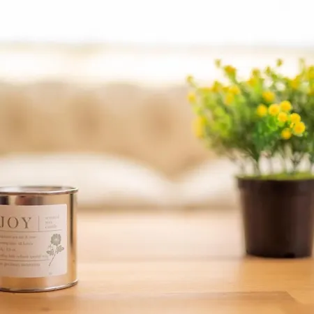 ゲストハウス Via Flavia With Common Pool 4*