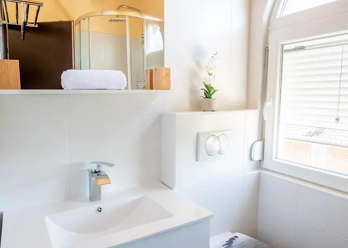 Via Flavia With Common Pool Gostinjska kuća 4*