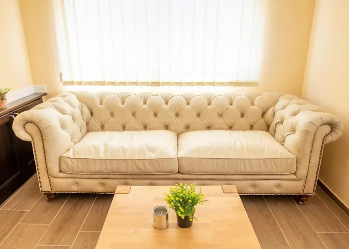 Via Flavia With Common Pool Gostinjska kuća