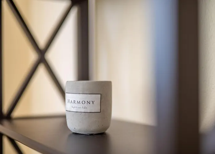 Via Flavia With Common Pool Labinci