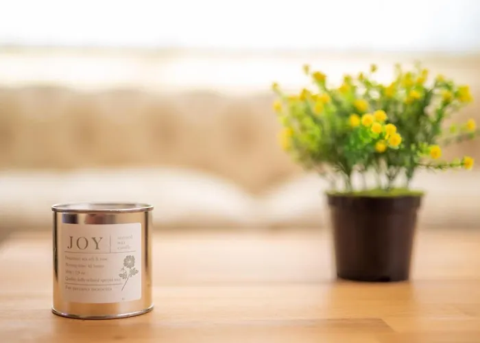 Gostinjska kuća Via Flavia With Common Pool 4*